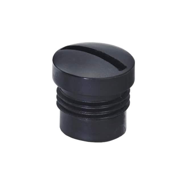 1695744 Phoenix Contact  Accessoires pour connecteurs circulaires